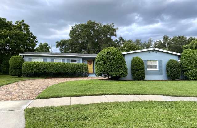 2720 Dellwood Drive photos photos