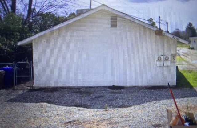 32241 Ave D Gallery 2