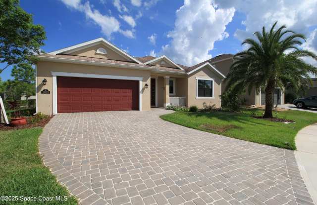 3039 Burghley Park Way Gallery 1
