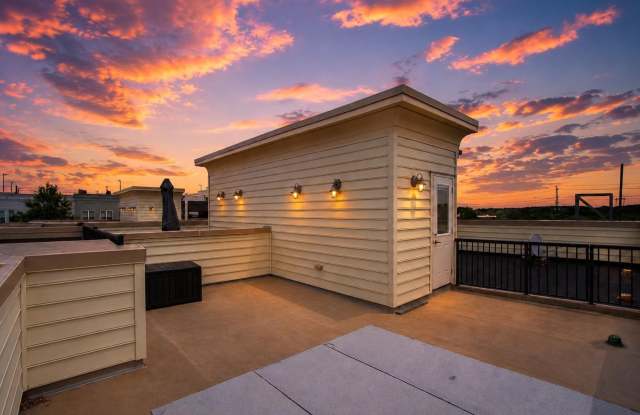 9625 MILESTONE WAY Gallery 2