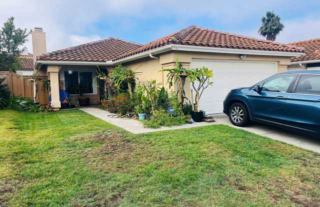 Updated 3 Bed / 2 Bath in Sabre Springs!! photos photos Updated 3 Bed / 2 Bath in Sabre Springs!! photos photos