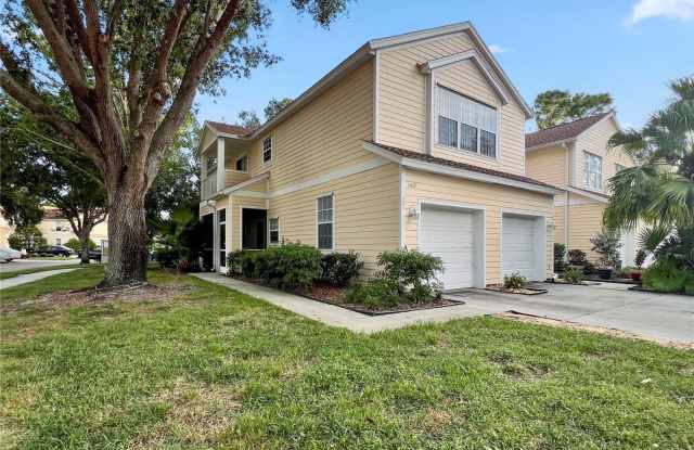 6412 ROSEFINCH COURT photos photos