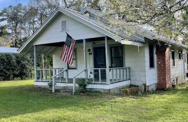 Cute 2 bedroom house photos photos Cute 2 bedroom house photos photos