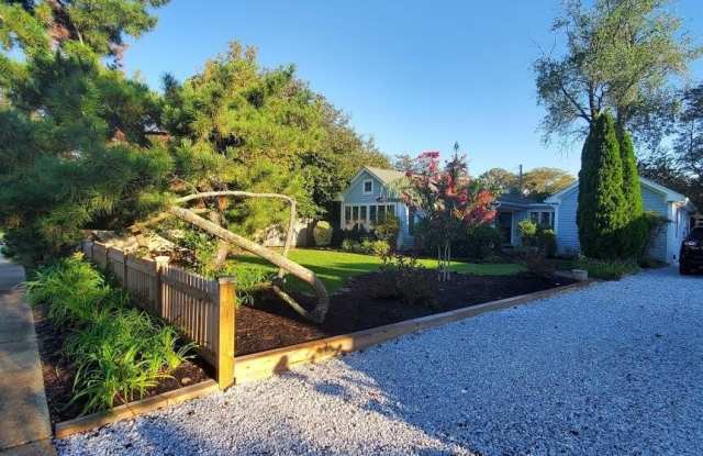 218 Bridge Avenue Gallery 4