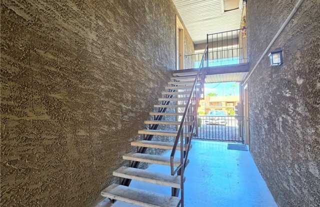 5134 River Glen Drive Gallery 4