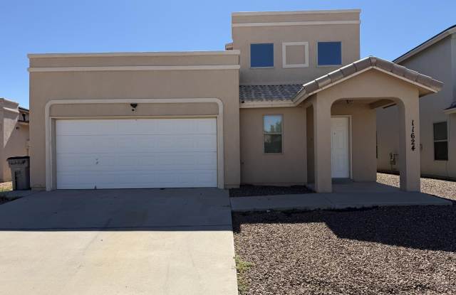 11624 MOCHA DUNE Drive Gallery 1