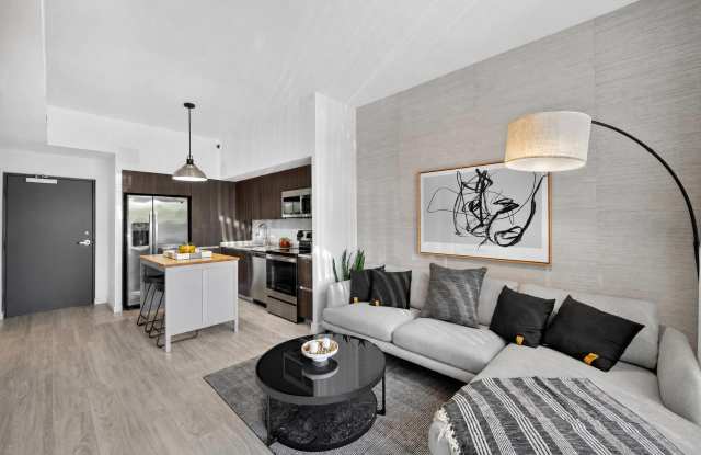 Solina Old Cutler Apartments Gallery 3