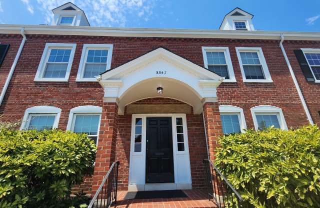 3347 South Wakefield Street Unit# B2 - 1 photos photos