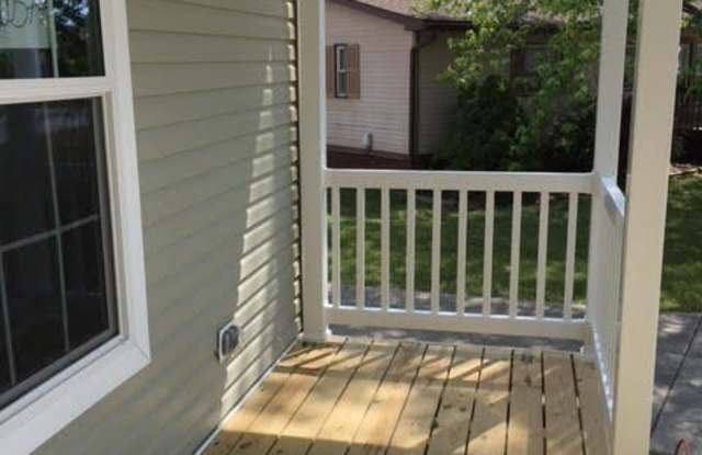 61 Meadowlark Lane photos photos