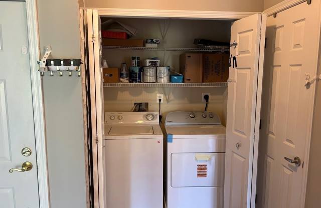 4551 STRUTFIELD Lane unit: 4337 photos photos