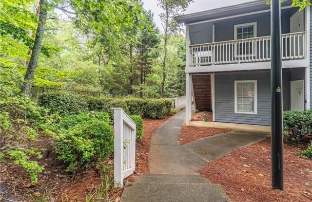 205 Gettysburg Place Gallery 2