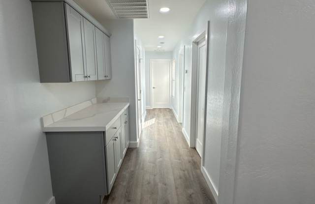 REMODELED SONORAN RANCH HOME Gallery 4