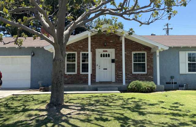 2121 Westhaven Avenue photos photos