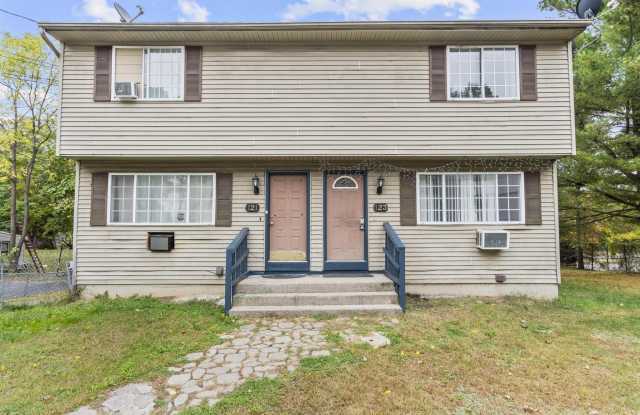 123 Sumac Street photos photos