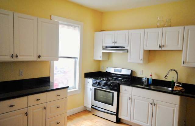 1085 Dorchester Ave photos photos