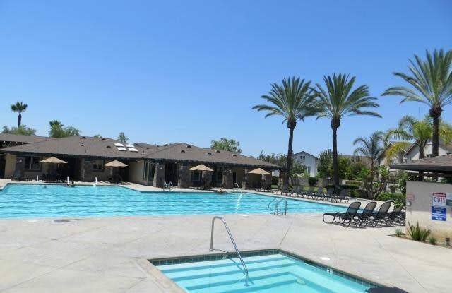Beautiful 2 Story Home is Dominguez Hills Village Gallery 4