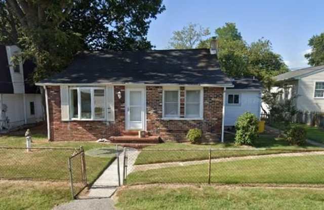 7826 A BODKIN VIEW DRIVE photos photos