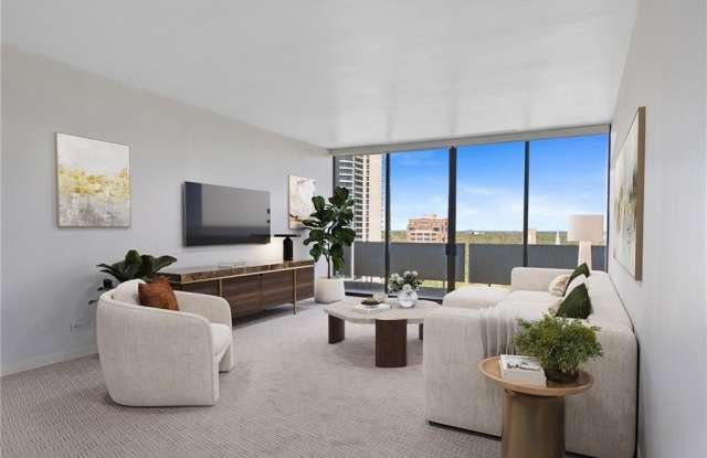 Plaza Towers photos photos