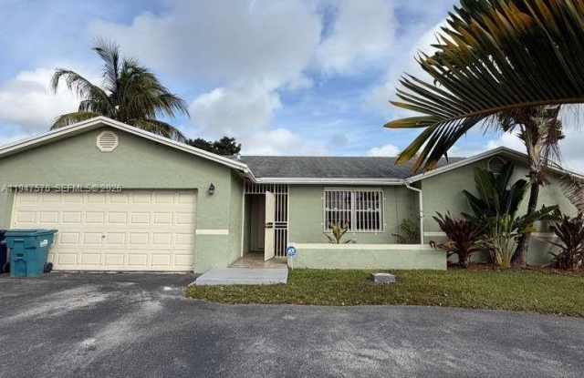 12241 268th St photos photos