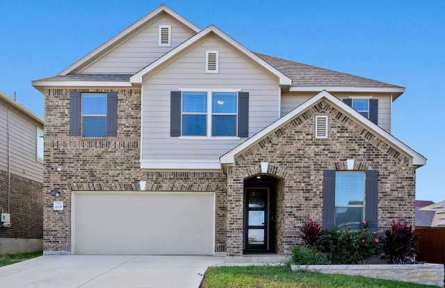 14939 Hestia Ct photos photos