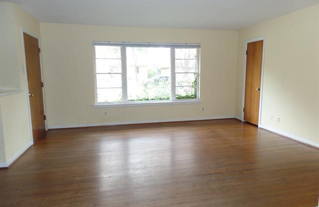 1714 Quadrangle Drive Gallery 3