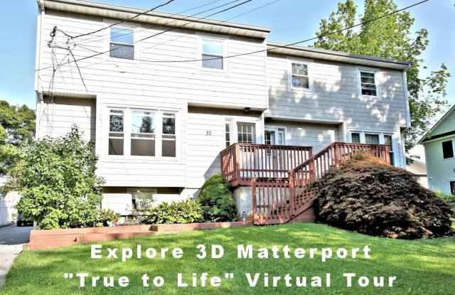 33 Summit Avenue photos photos