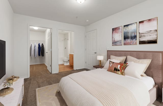 Carrington Place photos photos