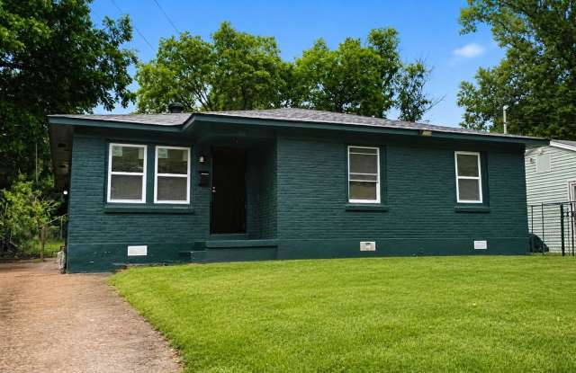 1184 Effie Road photos photos