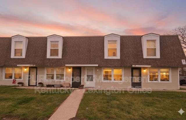 2853 Snow Road photos photos