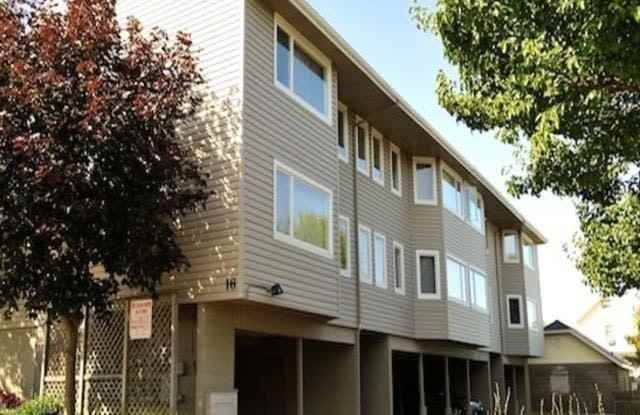 16 N Monroe Ave photos photos