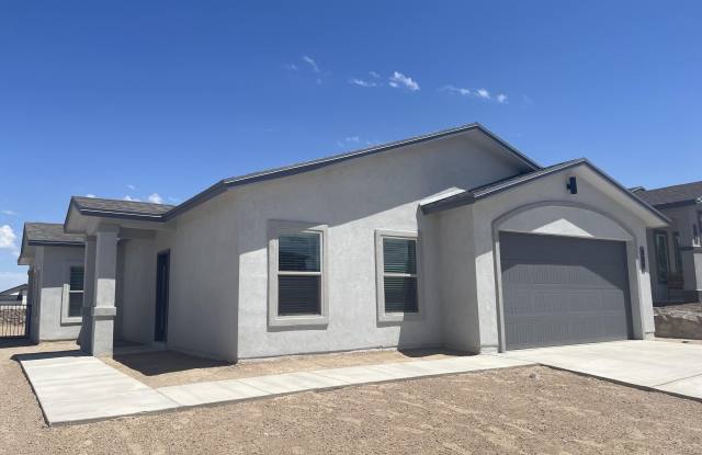 537 OSIER Drive Gallery 1