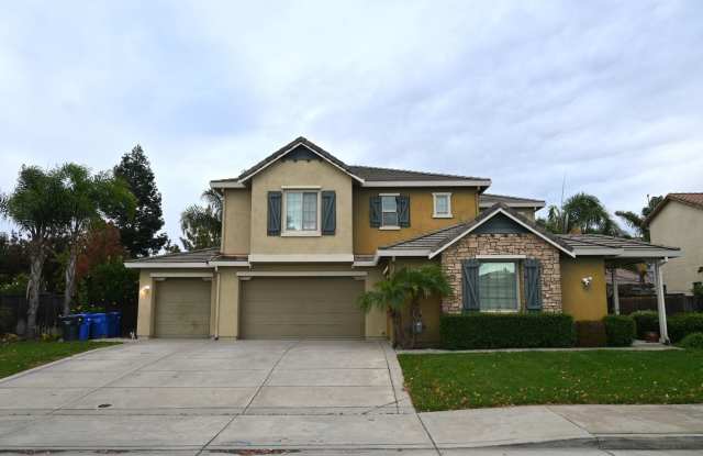 Resident Benefit Package Property photos photos