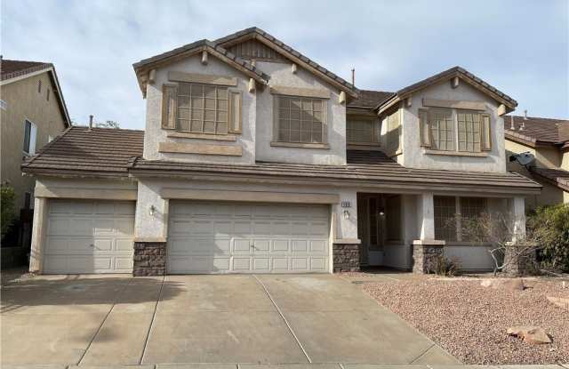 105 Parker Ranch Drive photos photos