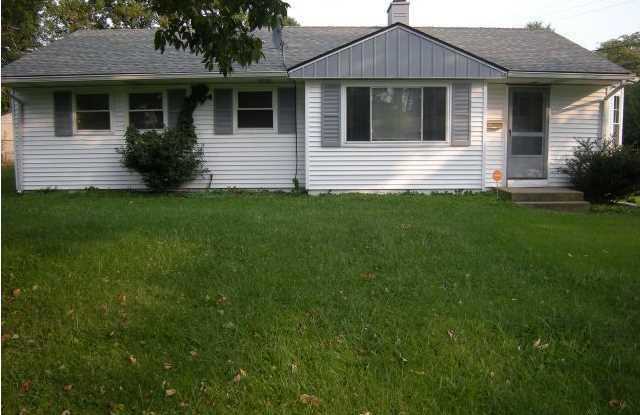 219 Flamingo Dr. photos photos