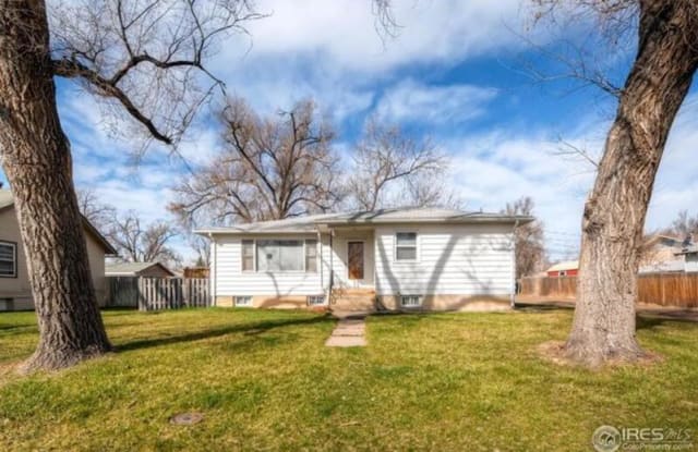 2217 5th Avenue - 2 Gallery 1