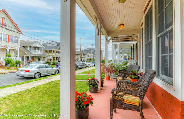 26 Atlantic Avenue photos photos