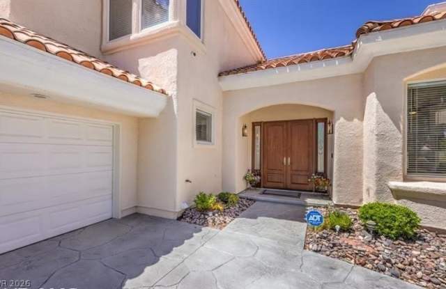 8900 Rainbow Ridge Drive Gallery 2