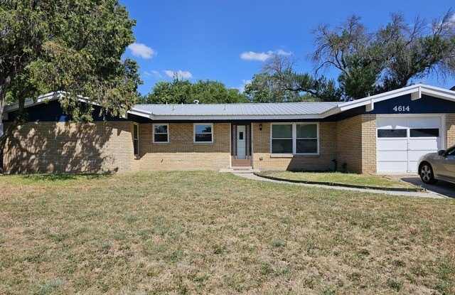 4614 LORELEI DR photos photos