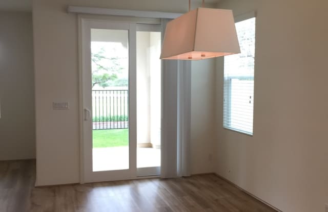 Lei Pauku - 3/2.5 bath Golf Course View photos photos