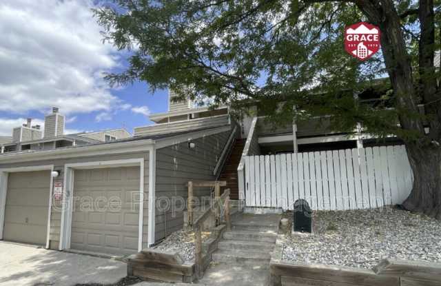 1772 S. Trenton St. photos photos