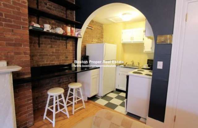 85 Marlborough Gallery 2