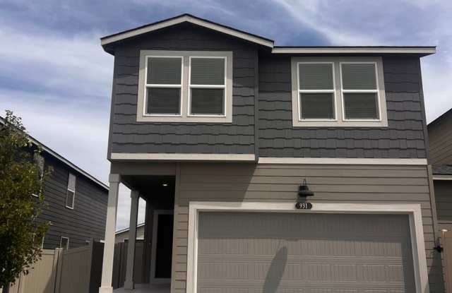 NEW LISTING!! Beautiful New 4 bed/2.5 bath + Loft in an ideal location photos photos NEW LISTING!! Beautiful New 4 bed/2.5 bath + Loft in an ideal location photos photos