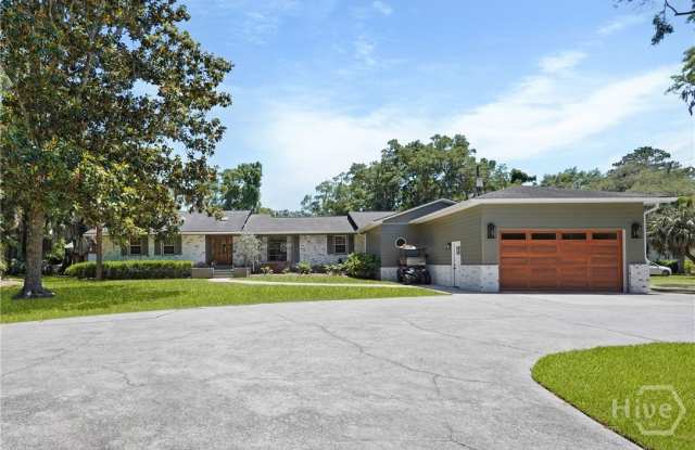 1112 Walthour Road photos photos