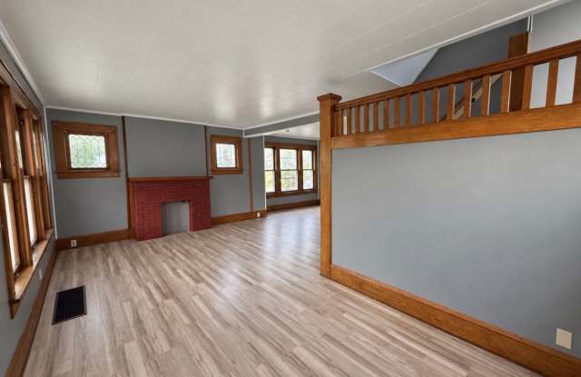 1002 Dartmouth Ave SW Gallery 4