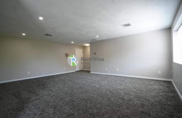 404 Langley Rd. Gallery 2
