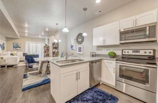 265 N 670 E Unit 206 Gallery 4