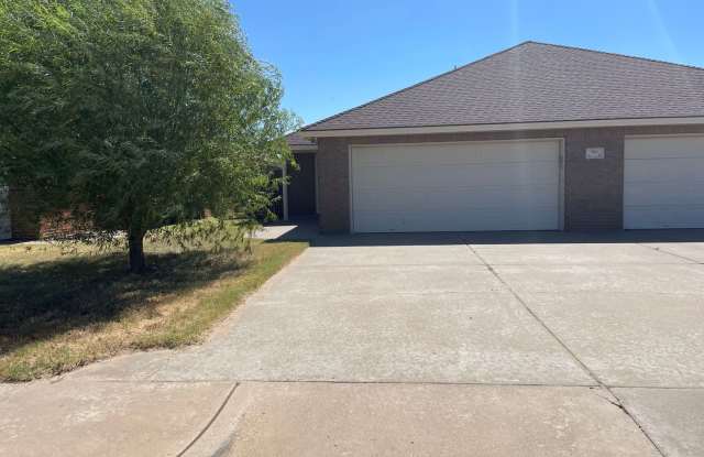 Charming Urban Oasis: Discover 706 North Englewood photos photos