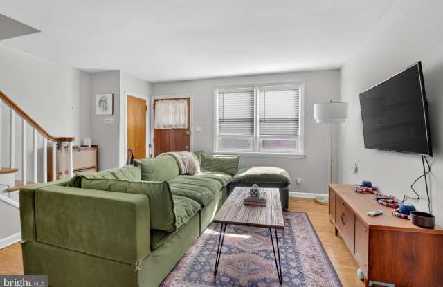 3048 MILLER Street photos photos