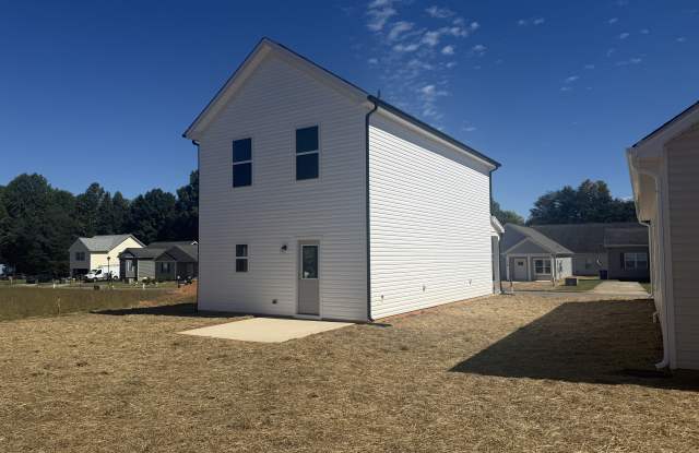 207 Prosperity Pl Gallery 2