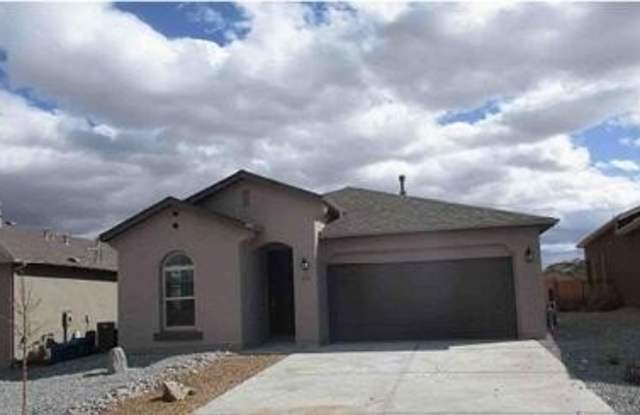 314 Adeline Avenue SW photos photos